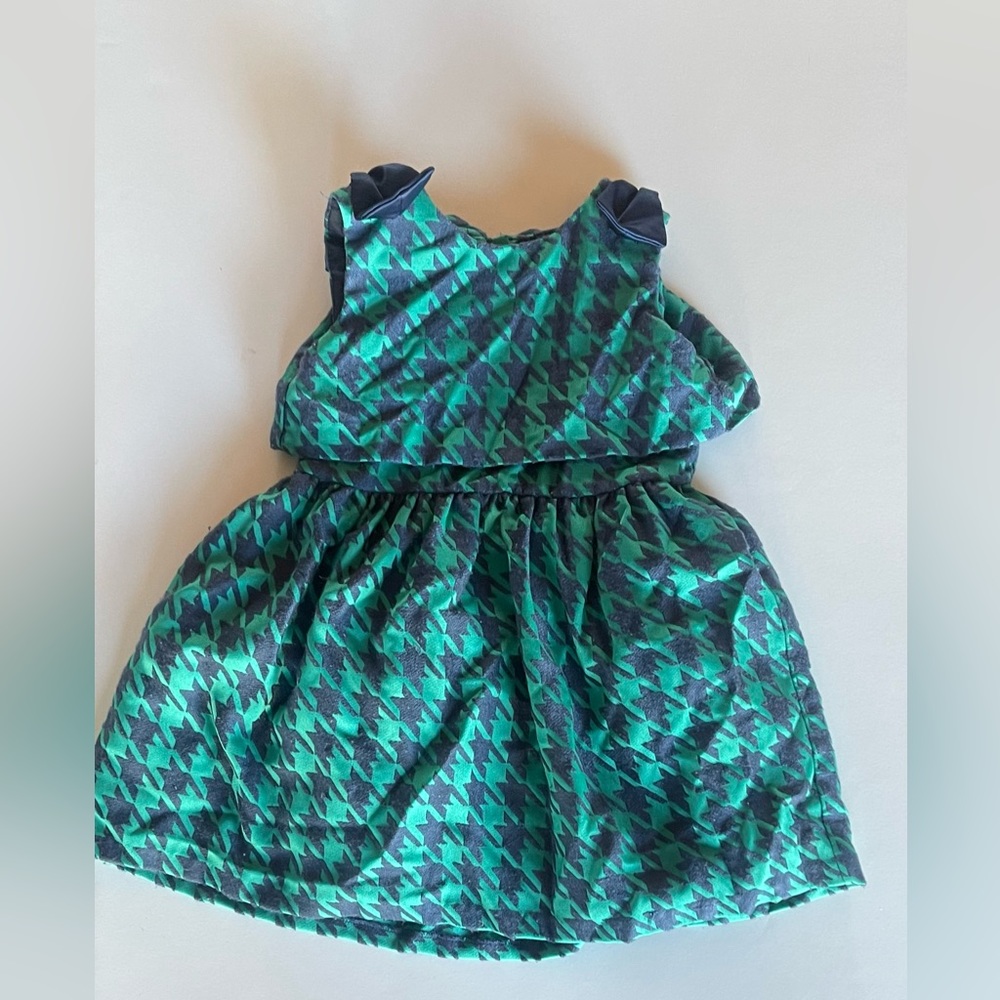 Cat and Jack Dress